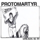 Protomartyr - Dreads 85 84